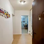 Apartamento Central Apartment