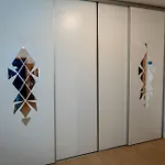 Central Apartment