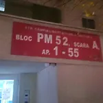 Central Apartment Bucareste